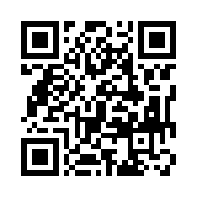 QR Code for 34nHXqhmG9bFV42SpSy6rpCNTpCHjvtThb