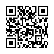 QR Code for 34nHa93bxoCfSf4TAMaxN6bfySQZ4p55yd