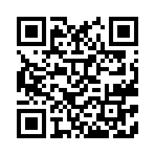 QR Code for 34nHhSohG6UGWoRY7RZCeEP7LUCbA5cwtR