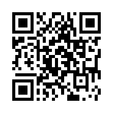 QR Code for 34nJ9gxAb1A4eqaarJfviiGsovY3xbWDR2