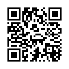 QR Code for 34nJC38vpZa2F3VCCd9B2Z1J4VJUaaUhK6