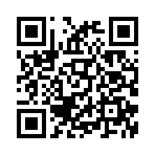 QR Code for 34nJMLWFhYBg15faF5EB3yqtdTzhNJdDFr