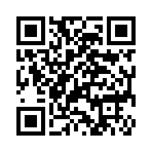 QR Code for 34nJWvcSC8Afn8GPXVh9eujVMtNfrsz62B