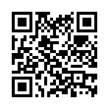 QR Code for 34nJrZ12xT2bqyCyj1s6SW1xVLC7eN2nnG