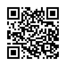 QR Code for 34nK3FBZRFxUcYYfAkAPC7UopFKjNaz3DT