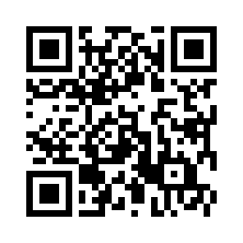 QR Code for 34nKRP72dBvKQS1rR8d7w7p82iYmc2Pstm
