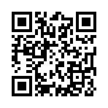 QR Code for 34nKZpakWsysr28W1cP1837ARE1NrfkXZs