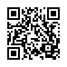 QR Code for 34nKqbGDyHTQ3xZepx6Q7P8CVXuPLMFXis
