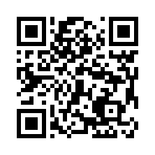 QR Code for 34nL3n7EC6GCsr9CU2q1osQJ7unF5dVqi7