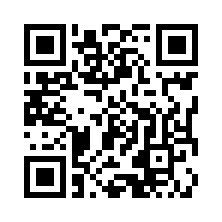 QR Code for 34nLL8YHNqFDSPpRX9wGfGaP7Uy7Vmnap8