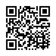 QR Code for 34nLN2VsAA9rxed1nK1eZeSiGgSb1bAVyH