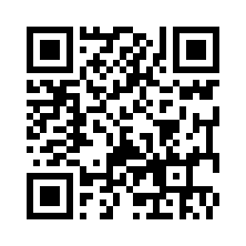QR Code for 34nLNeBs1n82CFC5Q6eWD6QaYyPHSrAWa8