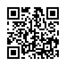 QR Code for 34nLQ4Xh748vsHJCpLzaZ9bTa7SfkGP2v5
