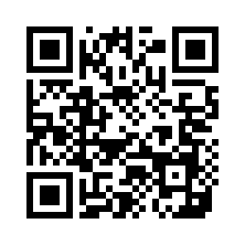QR Code for 34nLSGSLCtvSPpNYyY3px6xqtknwde2Ndn