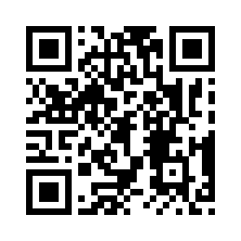QR Code for 34nLotsyHwpfrV9WJvdWN8GeCSwNoqVK7z