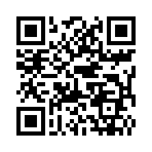 QR Code for 34nMA9ESqG7zNGiJ3ShXPT34a7XB87eVBt