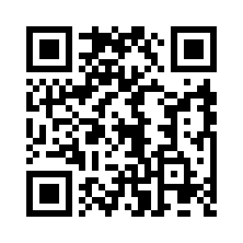 QR Code for 34nMFHGPebDXUbubst77ZhXBVBv9SadTmd