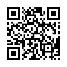 QR Code for 34nMH6XaWec8uMJ7CacBbRfHXui3eCMaxm