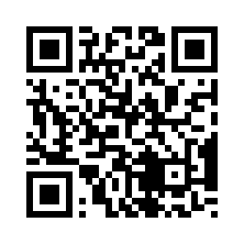 QR Code for 34nMNWVWSL2fpYWWJxNpt8V8uEr24VEzMf