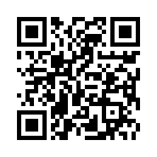 QR Code for 34nMSS41tfiYcvUZvCtqdpdV8UBs7RkTrC