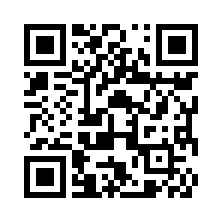 QR Code for 34nMSiqSLrY9db49nUqwugBAJrSwEPr1Cr