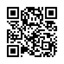 QR Code for 34nMd1oTgjV7SFAxXDbbokBKZc83m8aDTk