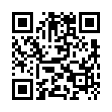 QR Code for 34nMk5iRimSEt9su8KcS6wtEC8SxreZNmL