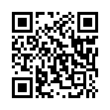 QR Code for 34nMtxXjwuW4o1PoWxeFPP4LLDHVXkrRnS