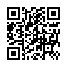QR Code for 34nMwwfR4acrFU2dhCD8iUd2JGyMB8is4S