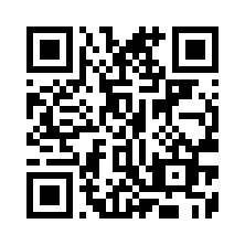 QR Code for 34nN27apiGufPYasgb4FWbZCJxXb5iJm2M