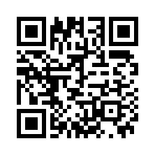 QR Code for 34nNA2LKX8FrtD1WecXGswm14M6GCLBPZv