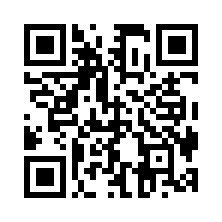 QR Code for 34nNSr24jM4qkhpmpUN5cVCK67SW5Xhzwt