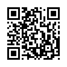 QR Code for 34nNTJqdrGgCbnchAzF8UghL2Vv11TrKxC