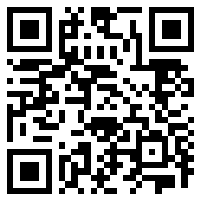 QR Code for 34nNd3jaMnque7CegdnHujmYtYF3qRweNs