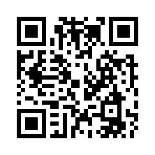 QR Code for 34nNd6EenivMhWRYH3EMaC2JDB2ufam2ff