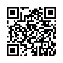 QR Code for 34nNrmVEL5Bj1aRR6WKae8WiJNv2xz56eX