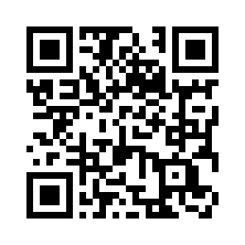 QR Code for 34nNxVW5DGo6vjVchV3prTrnieG8nzT3WE