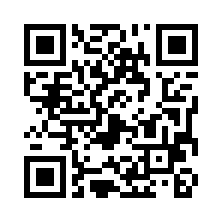 QR Code for 34nP8wMnVSSTRjp5eehLekFGJh8Q2QG29B