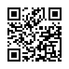 QR Code for 34nPAUv1uAimSbAhGoEV2fa8KYKbCMrCsQ