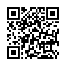 QR Code for 34nPDUbW8XTpJfvktbaoKZojmDVgSEeqsv