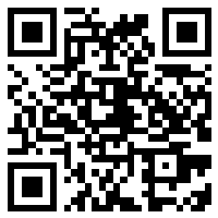 QR Code for 34nPEXsnPyX7kqc1mAMDZCqWo1j8R17dXx