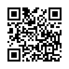 QR Code for 34nPGsyEQpF2B6bsaBCnNBEADM2RZsNeA7
