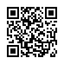 QR Code for 34nPPxHKVBKprXdPkg7DFQLXupiUPuuujD