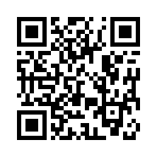 QR Code for 34nPbmLAWgY2E36LDyMVNoZi8ZewLTndAF
