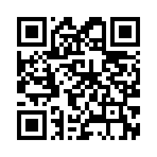 QR Code for 34nPdKdcae9HsaYjSUbMn4J3PmeQ2YwW4e