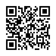 QR Code for 34nPdhpPgeWXfZfuGHtQLL3ZH46KUHJEB5