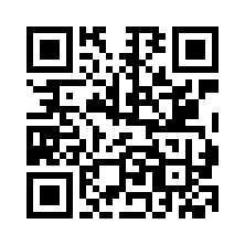 QR Code for 34nPiCTYY1wFHaTmoy22PHDMJr8mhUyJDk