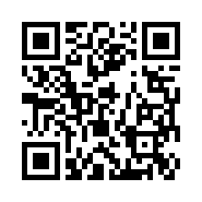 QR Code for 34nQ3AkVCtDVrRPisr2wMPCS2ArPBWWzPp