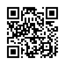 QR Code for 34nQ91AVSLrxwPEXgkb3vXU3imiD7Cw4GP
