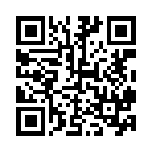 QR Code for 34nQJ1m6vVfQbPyYC92RBXV7GkGdqGPPfs